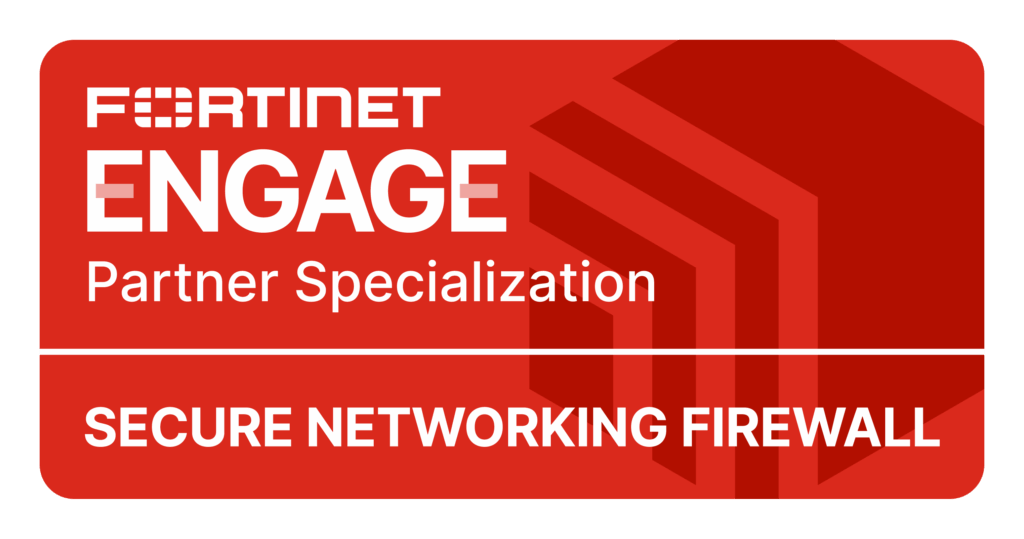 fortinet engage partner specialization snf logo rgb 1