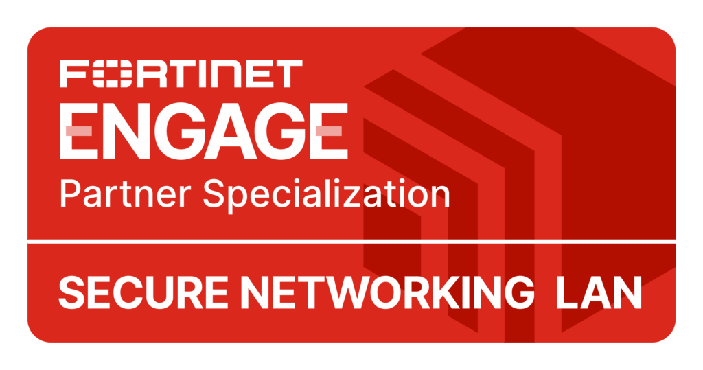fortinet engage partner specialization snl logo rgb 1