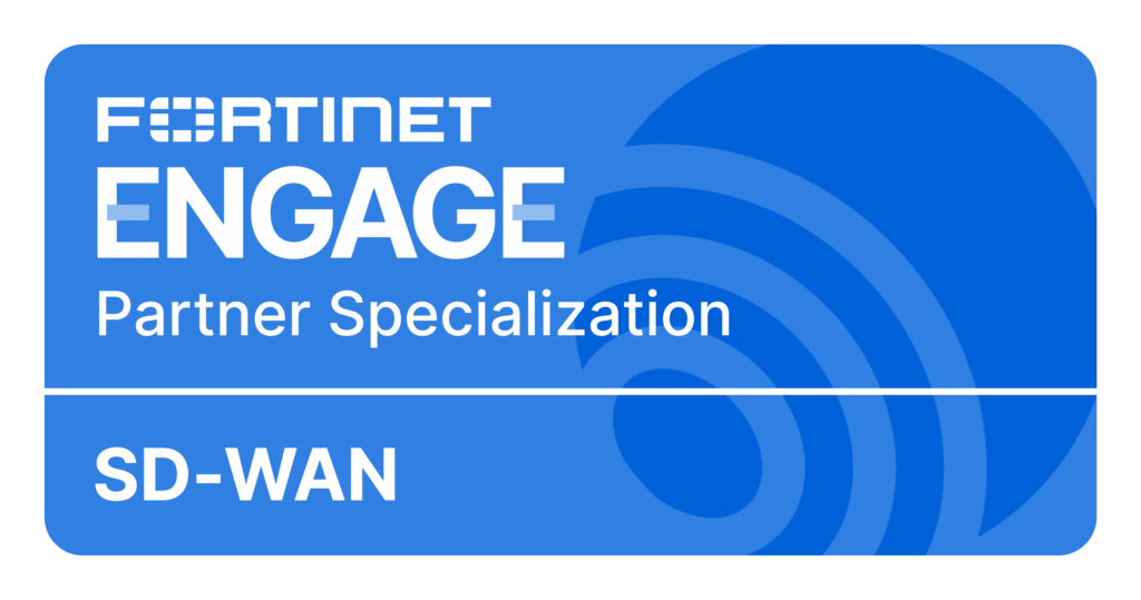 fortinet engage partner specialization sw logo rgb 1