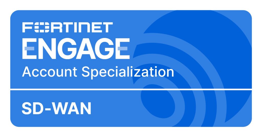 fortinet engage sd wan 1